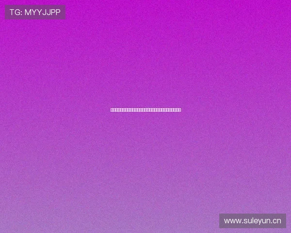 人人体育直播官网入口最新观看指南与高清赛事直播平台推荐详解